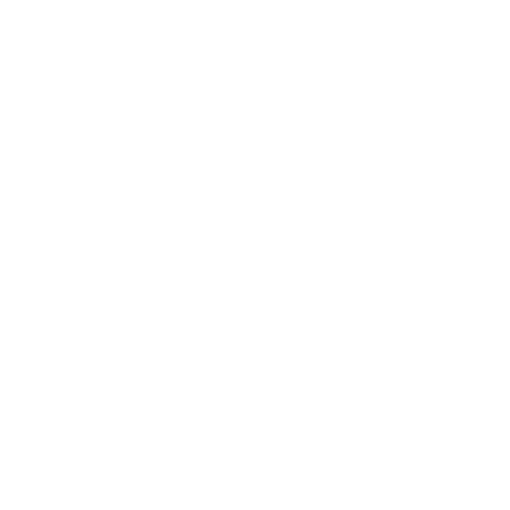 Events in Kulmbach