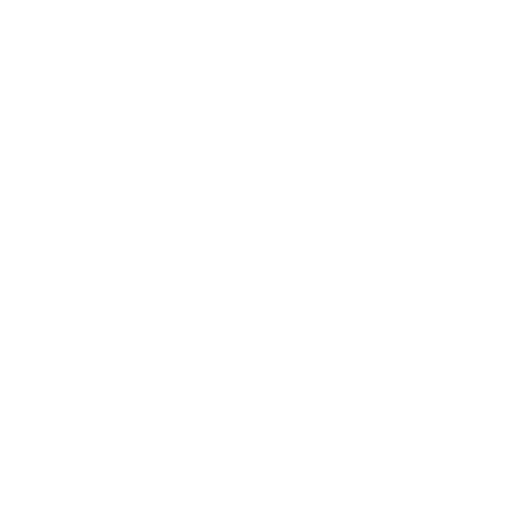 Jobs in Kulmbach