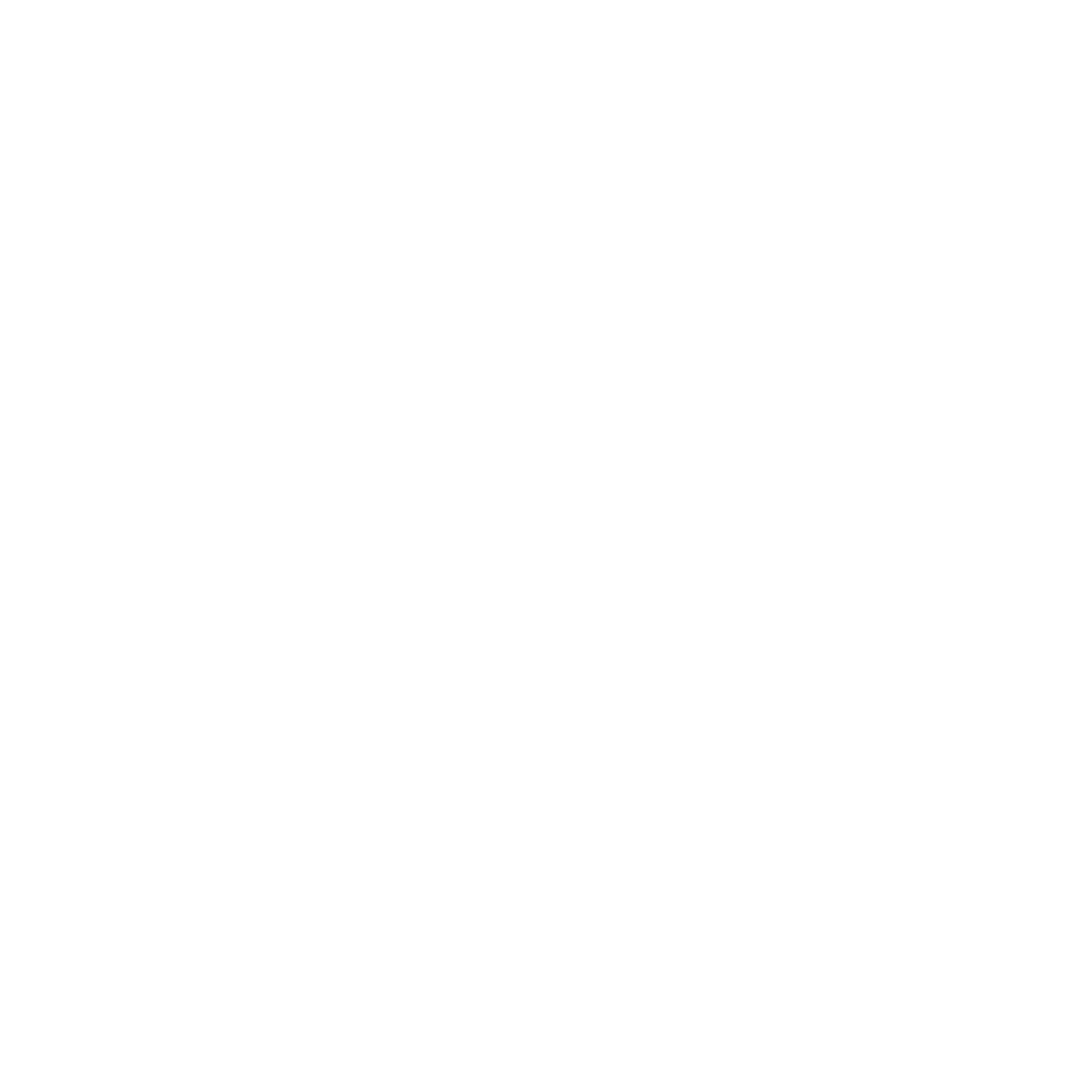 Mittag in Kulmbach